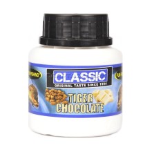 Дип Fun Fishing Classic Tiger Chocolate 100ml Тигровый шоколад